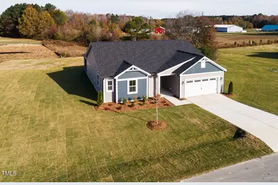 7249 Prato Court, Wendell, NC 27591 - Photo 1