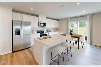 3101 Peale Lane, Durham, NC 27704 - Photo 3