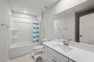 1010 Kentlands Dr, Durham, NC 27713 - Photo 7