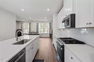 1010 Kentlands Dr, Durham, NC 27713 - Photo 13