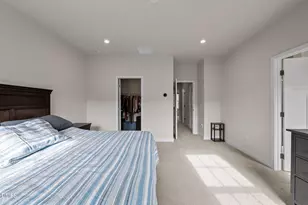 1010 Kentlands Dr, Durham, NC 27713 - Photo 29