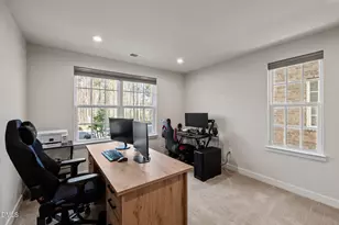 1010 Kentlands Dr, Durham, NC 27713 - Photo 5