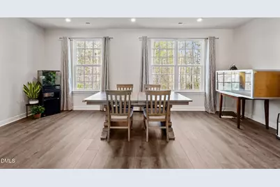 1010 Kentlands Drive, Durham, NC 27713 - Photo 11