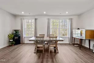 1010 Kentlands Dr, Durham, NC 27713 - Photo 11