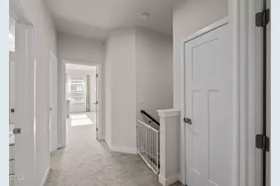 1010 Kentlands Drive, Durham, NC 27713 - Photo 21