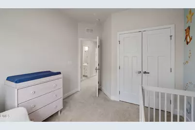 1010 Kentlands Drive, Durham, NC 27713 - Photo 25