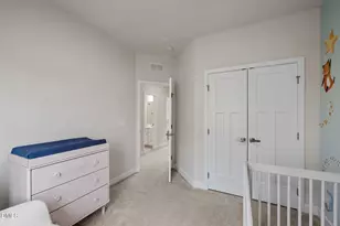 1010 Kentlands Dr, Durham, NC 27713 - Photo 25