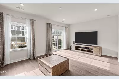 1010 Kentlands Drive, Durham, NC 27713 - Photo 17