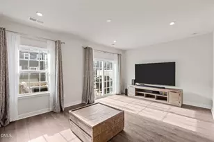 1010 Kentlands Dr, Durham, NC 27713 - Photo 17