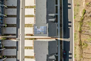 1010 Kentlands Dr, Durham, NC 27713 - Photo 39