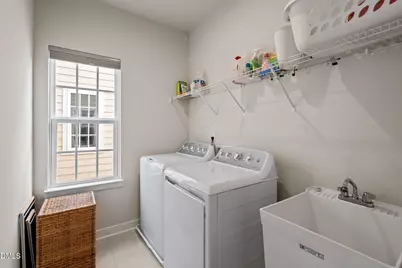 1010 Kentlands Drive, Durham, NC 27713 - Photo 27