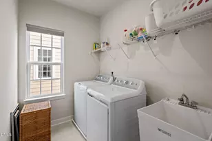 1010 Kentlands Dr, Durham, NC 27713 - Photo 27