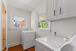 1114 S 2nd St, Smithfield, NC 27577 - Photo 23