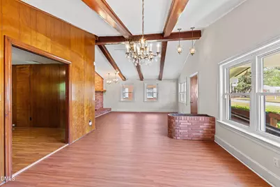 1114 S 2nd Street, Smithfield, NC 27577 - Photo 15