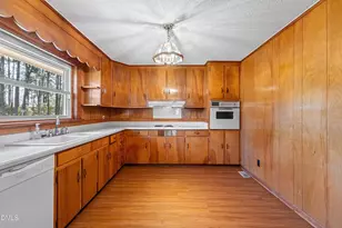 1114 S 2nd St, Smithfield, NC 27577 - Photo 17