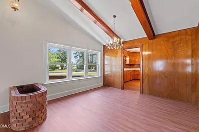 1114 S 2nd Street, Smithfield, NC 27577 - Photo 13