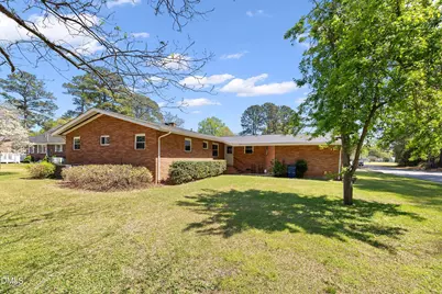 1114 S 2nd Street, Smithfield, NC 27577 - Photo 43