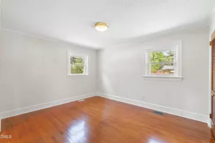 1114 S 2nd St, Smithfield, NC 27577 - Photo 31