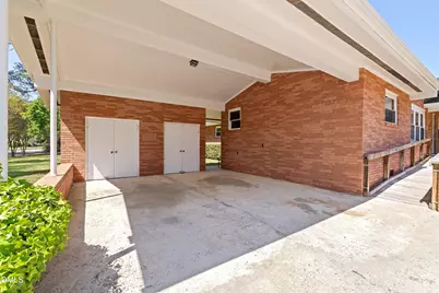 1114 S 2nd Street, Smithfield, NC 27577 - Photo 39