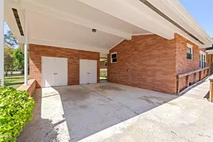 1114 S 2nd St, Smithfield, NC 27577 - Photo 39