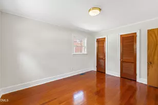 1114 S 2nd St, Smithfield, NC 27577 - Photo 35