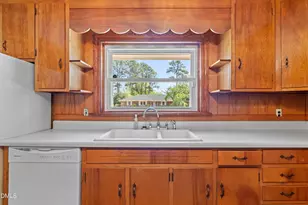 1114 S 2nd St, Smithfield, NC 27577 - Photo 21