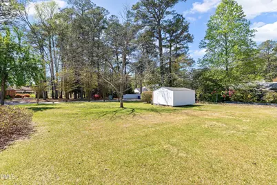 1114 S 2nd Street, Smithfield, NC 27577 - Photo 41