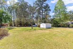 1114 S 2nd St, Smithfield, NC 27577 - Photo 41