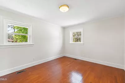1114 S 2nd Street, Smithfield, NC 27577 - Photo 29