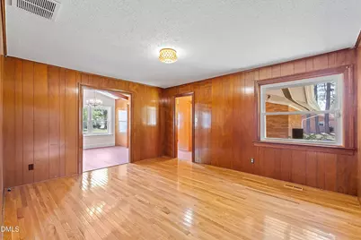 1114 S 2nd Street, Smithfield, NC 27577 - Photo 25