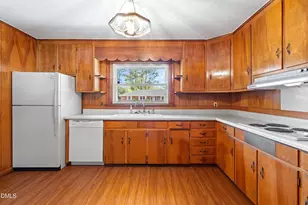 1114 S 2nd St, Smithfield, NC 27577 - Photo 19