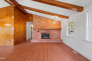 1114 S 2nd St, Smithfield, NC 27577 - Photo 11