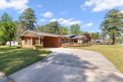 1114 S 2nd Street, Smithfield, NC 27577 - Photo 3