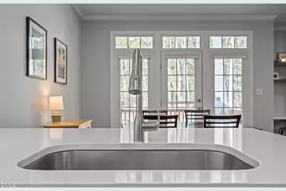 9523 Hanging Rock Road, Raleigh, NC 27613 - Photo 11