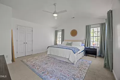 9523 Hanging Rock Road, Raleigh, NC 27613 - Photo 13