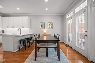 9523 Hanging Rock Rd, Raleigh, NC 27613 - Photo 7