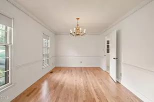 6115 Winthrop Dr, Raleigh, NC 27612 - Photo 5