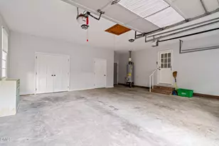 6115 Winthrop Dr, Raleigh, NC 27612 - Photo 31