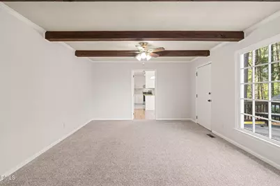 6115 Winthrop Drive, Raleigh, NC 27612 - Photo 15