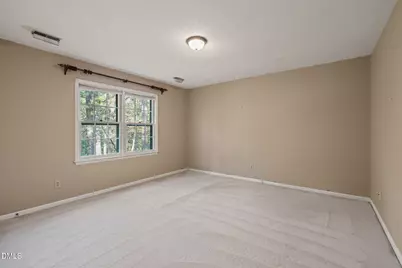 6115 Winthrop Drive, Raleigh, NC 27612 - Photo 21