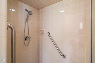 6115 Winthrop Dr, Raleigh, NC 27612 - Photo 29