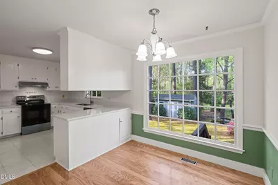 6115 Winthrop Drive, Raleigh, NC 27612 - Photo 11