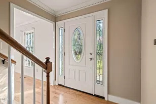 6115 Winthrop Dr, Raleigh, NC 27612 - Photo 3