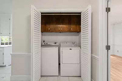 6115 Winthrop Drive, Raleigh, NC 27612 - Photo 13