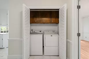 6115 Winthrop Dr, Raleigh, NC 27612 - Photo 13