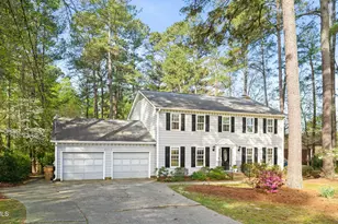 6115 Winthrop Dr, Raleigh, NC 27612 - Photo 39