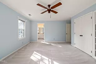 6115 Winthrop Dr, Raleigh, NC 27612 - Photo 27