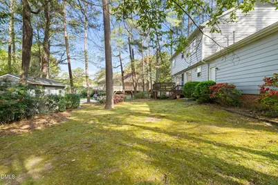 6115 Winthrop Drive, Raleigh, NC 27612 - Photo 33