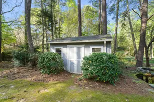 6115 Winthrop Dr, Raleigh, NC 27612 - Photo 37