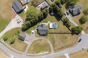 179 Willie Clifton Dr, Angier, NC 27501 - Photo 9